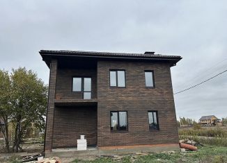 Продажа коттеджа, 180 м2, Московская область, улица Суворова