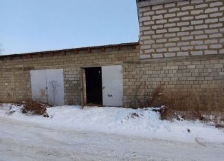 Продается гараж, 30 м2, Ангарск