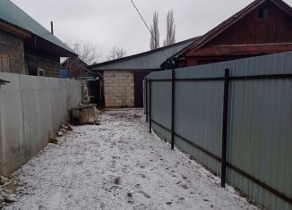 Продается дом, 77 м2, Бузулук, улица Пушкина