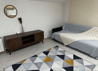 Продаю 4-комнатную квартиру, 100 м2, село Краевско-Армянское, Мостовой переулок, 27