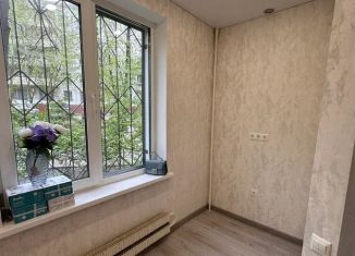 Продается квартира студия, 12 м2, Москва, Уральская улица, 8, метро Первомайская