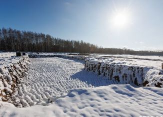 Двухкомнатная квартира на продажу, 68.9 м2, Тюмень, улица Андрея Приказнова, 1