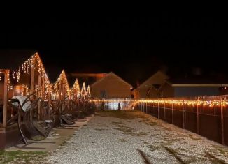 Аренда дома, 32 м2, Карачаево-Черкесия, улица Курджиева, 7