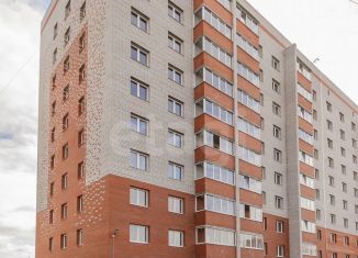 Продажа 2-ком. квартиры, 63 м2, Вологда, Северная улица, 36Г, микрорайон Водники