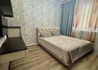 Сдается дом, 105 м2, Белореченск, Пролетарская улица