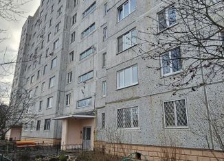 Однокомнатная квартира на продажу, 38 м2, Орехово-Зуево, Северная улица, 14В