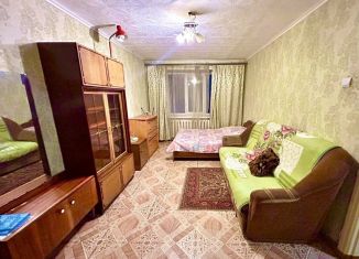 Продается 1-ком. квартира, 30.6 м2, Хабаровский край, улица Аллея Труда, 58к3