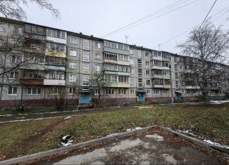 Продажа 3-ком. квартиры, 62.5 м2, Тула, улица Металлургов, 41А