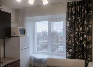 Сдаю 1-ком. квартиру, 31 м2, Калуга, улица Марата, 5