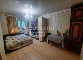 Сдается 2-ком. квартира, 46.9 м2, Троицк, Солнечная улица, 14