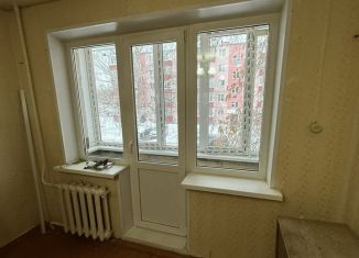 Продается двухкомнатная квартира, 46.2 м2, Салават, бульвар Космонавтов, 29