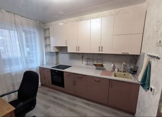 Сдам 1-комнатную квартиру, 35 м2, Москва, Фестивальная улица, 28, САО