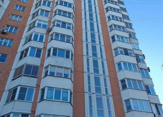 Сдается в аренду 1-комнатная квартира, 38 м2, Москва, Лухмановская улица, 29