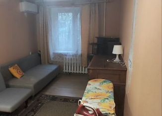 Аренда 5-ком. квартиры, 35 м2, Ростов-на-Дону, улица 2-й Пятилетки, 29, Октябрьский район