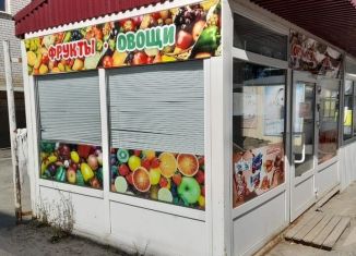 Помещение свободного назначения на продажу, 28 м2, Кузнецк, улица Белинского, 102