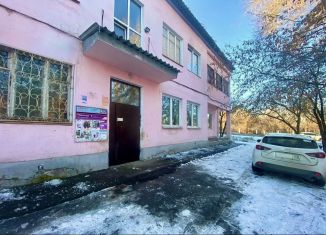 Продается четырехкомнатная квартира, 88 м2, Иркутск, улица Маяковского, 49