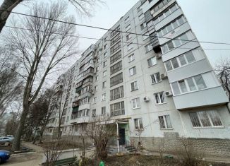 Продаю трехкомнатную квартиру, 59.8 м2, Самара, улица Стара-Загора, 181, Кировский район