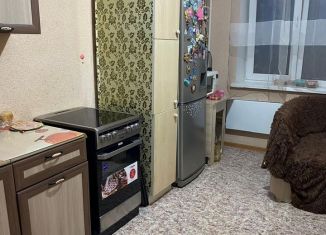 Продам 2-комнатную квартиру, 64 м2, Томск, улица Герасименко, 3/16, Октябрьский район