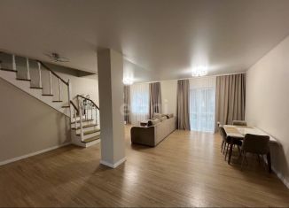 Продаю дом, 128.2 м2, деревня Крутая, Счастливая улица, 45