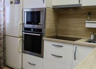 Продажа трехкомнатной квартиры, 66.1 м2, Алтайский край, Павловский тракт, 267/103