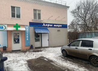 Продаю помещение свободного назначения, 45.8 м2, Орёл, Карачевский переулок, 15