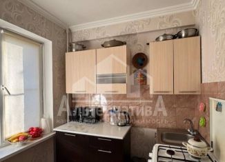 Продается 2-ком. квартира, 45.4 м2, Кисловодск, улица Тельмана, 27