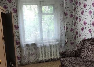 Сдается 3-ком. квартира, 47 м2, Абакан, Хакасская улица, 32