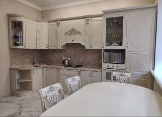 Продажа дома, 200 м2, село Чалтырь, улица 6-я Линия