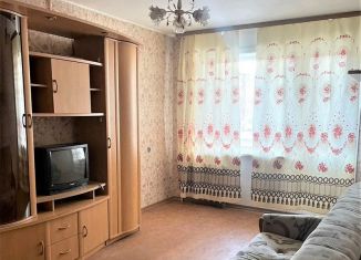 Продам 1-комнатную квартиру, 30.1 м2, Иркутск, Байкальская улица