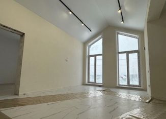 Земельный участок на продажу, 6 сот., деревня Куда, улица Октября