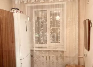 Продам 3-комнатную квартиру, 54 м2, Иркутск, улица Авиастроителей, 16