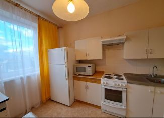 Продам 2-ком. квартиру, 54 м2, Москва, улица Генерала Белова, 21, метро Красногвардейская