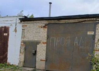 Продается гараж, 30 м2, Чебаркуль, улица Каширина