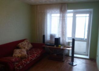 Сдам 1-ком. квартиру, 34 м2, Копейск, улица Фурманова, 2