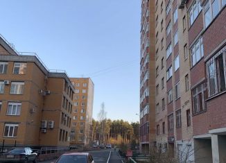 Продается 3-комнатная квартира, 100.4 м2, Пермский край, Подлесная улица, 3А