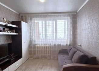 Продаю однокомнатную квартиру, 35.2 м2, Сызрань, Интернациональная улица, 151В