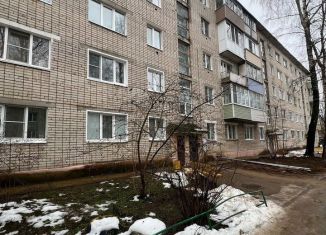 Продажа двухкомнатной квартиры, 41 м2, Ярославская область, улица Менделеева, 48