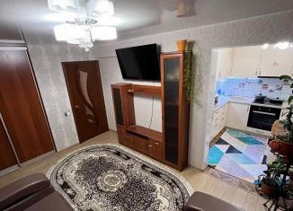 Продается 2-ком. квартира, 48 м2, Рубцовск, Рубцовский проспект, 37