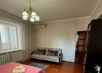 Сдача в аренду 2-ком. квартиры, 48 м2, Ростов-на-Дону, улица Петренко, 8, Октябрьский район