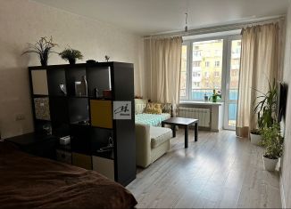 Продается двухкомнатная квартира, 42.7 м2, Москва, улица Ращупкина, 10, метро Кунцевская