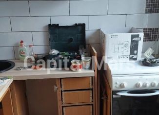 Аренда 2-комнатной квартиры, 44 м2, Санкт-Петербург, Бухарестская улица, 31к2, Фрунзенский район