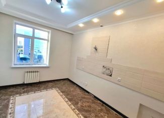 Продам трехкомнатную квартиру, 74 м2, Ростов-на-Дону, улица Евдокимова, 102Б, ЖК Феникс