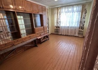 2-ком. квартира на продажу, 34 м2, Республика Башкортостан, Коммунистическая улица, 4