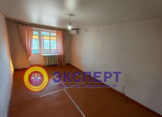 Продам 1-комнатную квартиру, 30 м2, Ростовская область, улица Фучика, 1Ак1