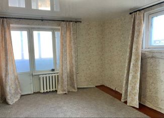 Продается 1-ком. квартира, 31 м2, Севастополь, проспект Генерала Острякова, 89