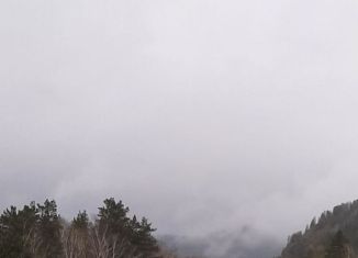 Продажа земельного участка, 6.7 сот., поселок Барангол, Лесной переулок