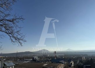 Продается земельный участок, 5.7 сот., Пятигорск, СНТ Строитель, 63