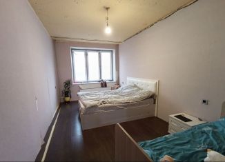 Продажа 3-комнатной квартиры, 85.1 м2, Сергиев Посад, Московское шоссе, 7к3