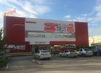 Помещение свободного назначения на продажу, 724 м2, Богданович, улица Крылова, 50