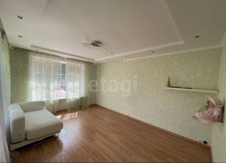 Продается дом, 196.4 м2, деревня Райки, деревня Райки, с7